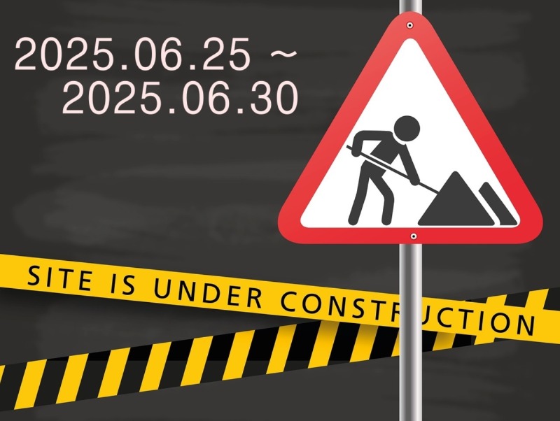 under-construction-2629947_1280.jpg