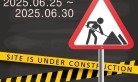 under-construction-2629947_1280.jpg